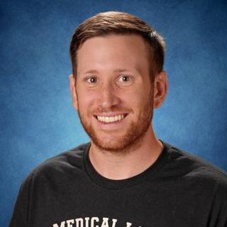 IanBernstein's Profile Photo