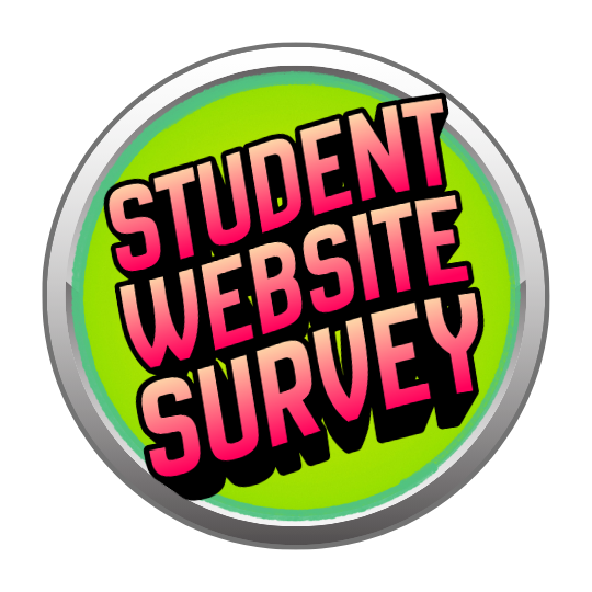 Student Survey