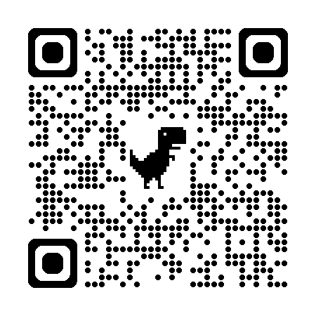 QR Code to sign up for upcoming Open Houses