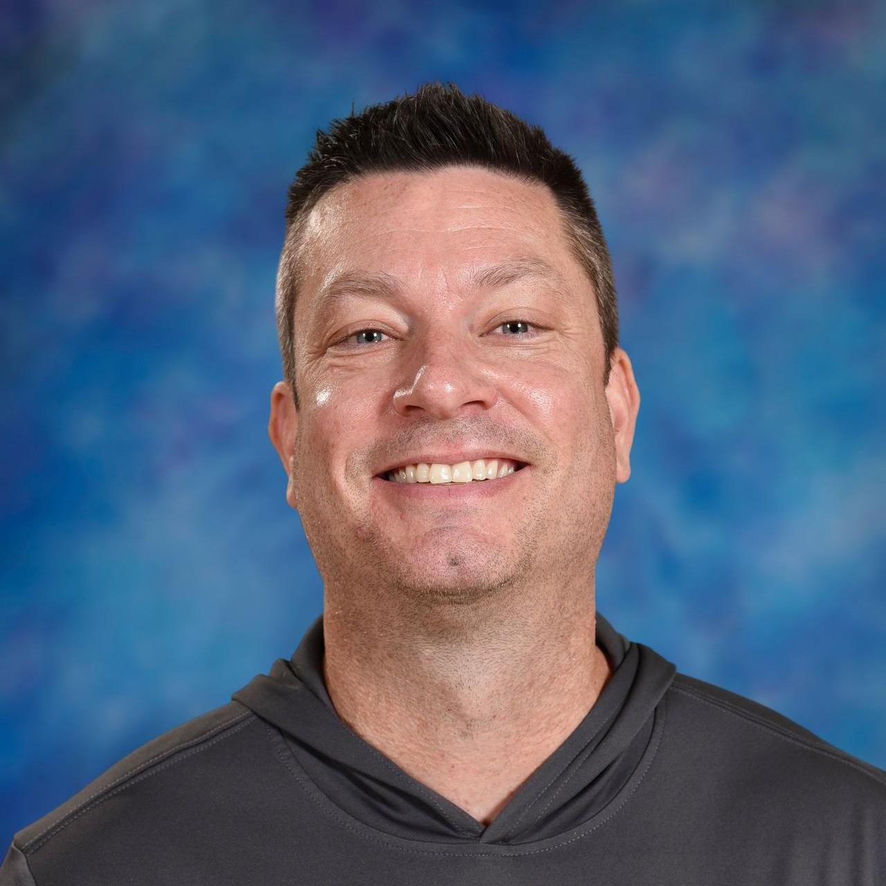 CameronHand's Profile Photo