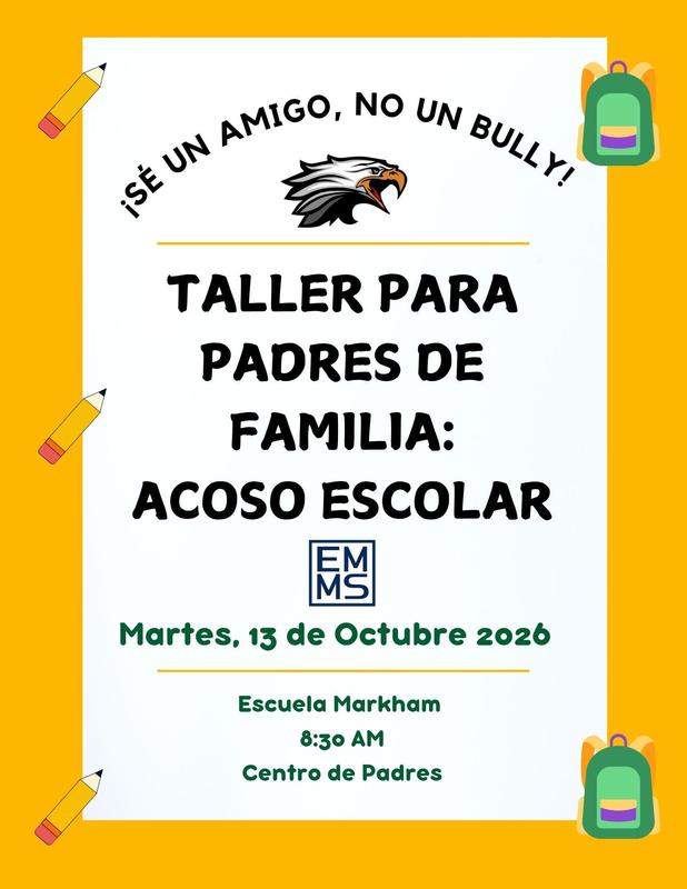Bullying Prev