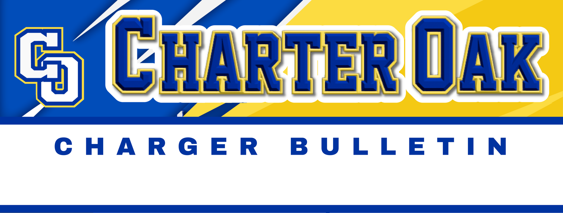 Bulletin Logo