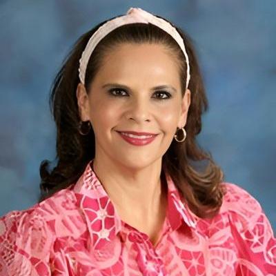 NormaAlmanza's Profile Photo