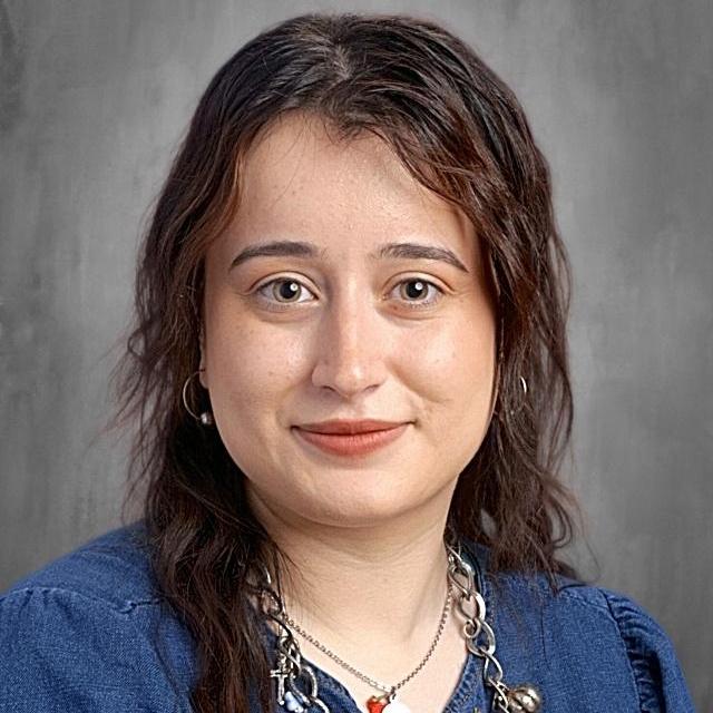 AnnaTorres's Profile Photo