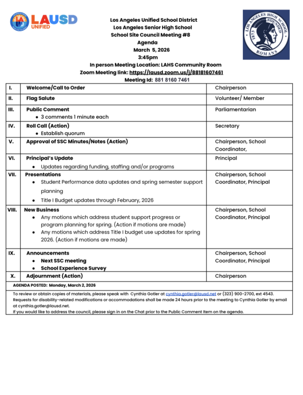 SSC M8 agenda screenshot Eng.png