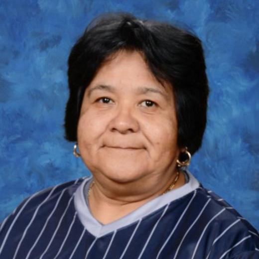 MARIAMENCHACA's Profile Photo