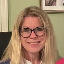 KerrieMulvaney's Profile Photo