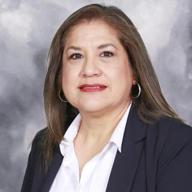 AnaCruz's Profile Photo