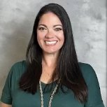 TianaPearce's Profile Photo
