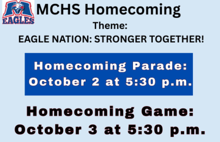Homecoming