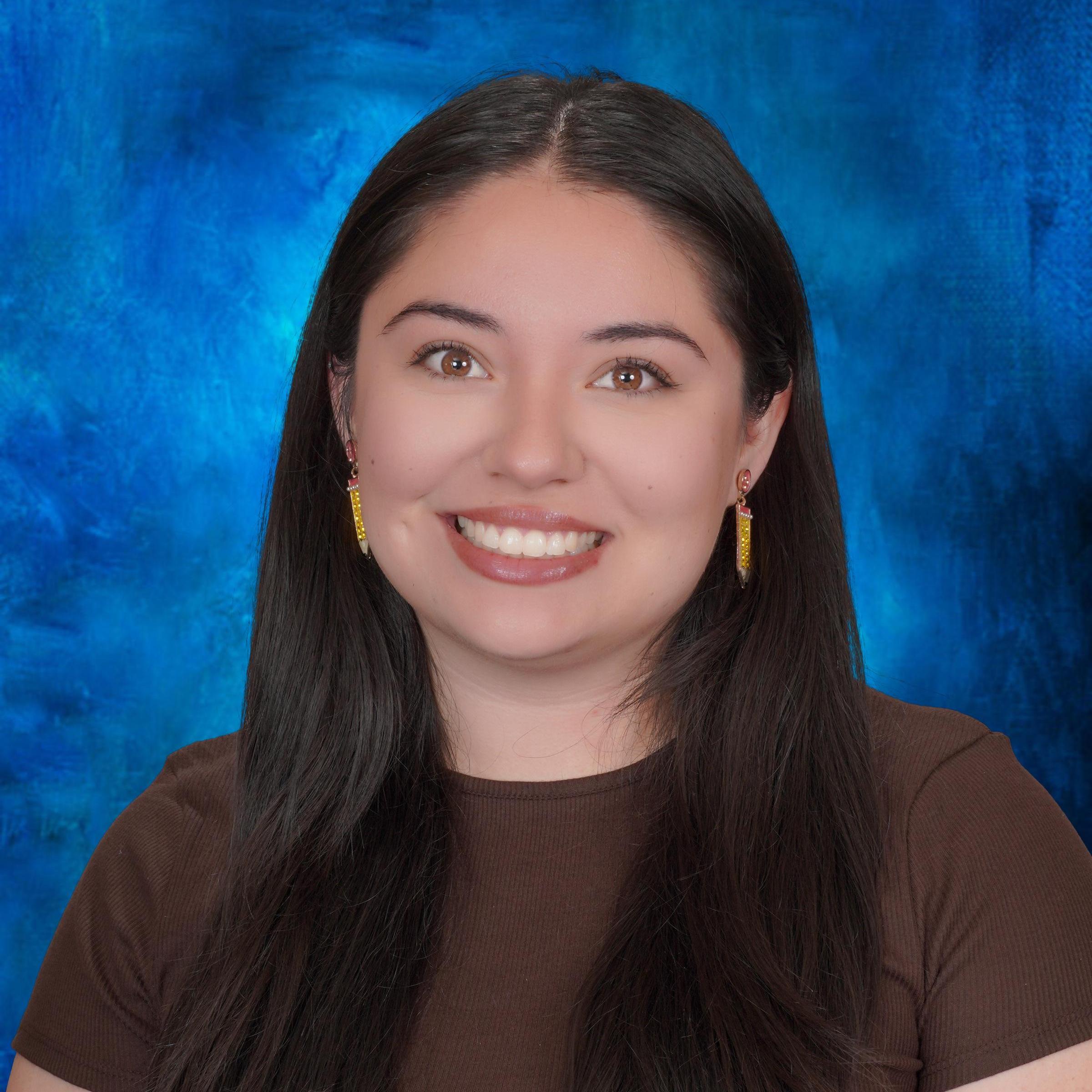CarolinaDelgadillo's Profile Photo