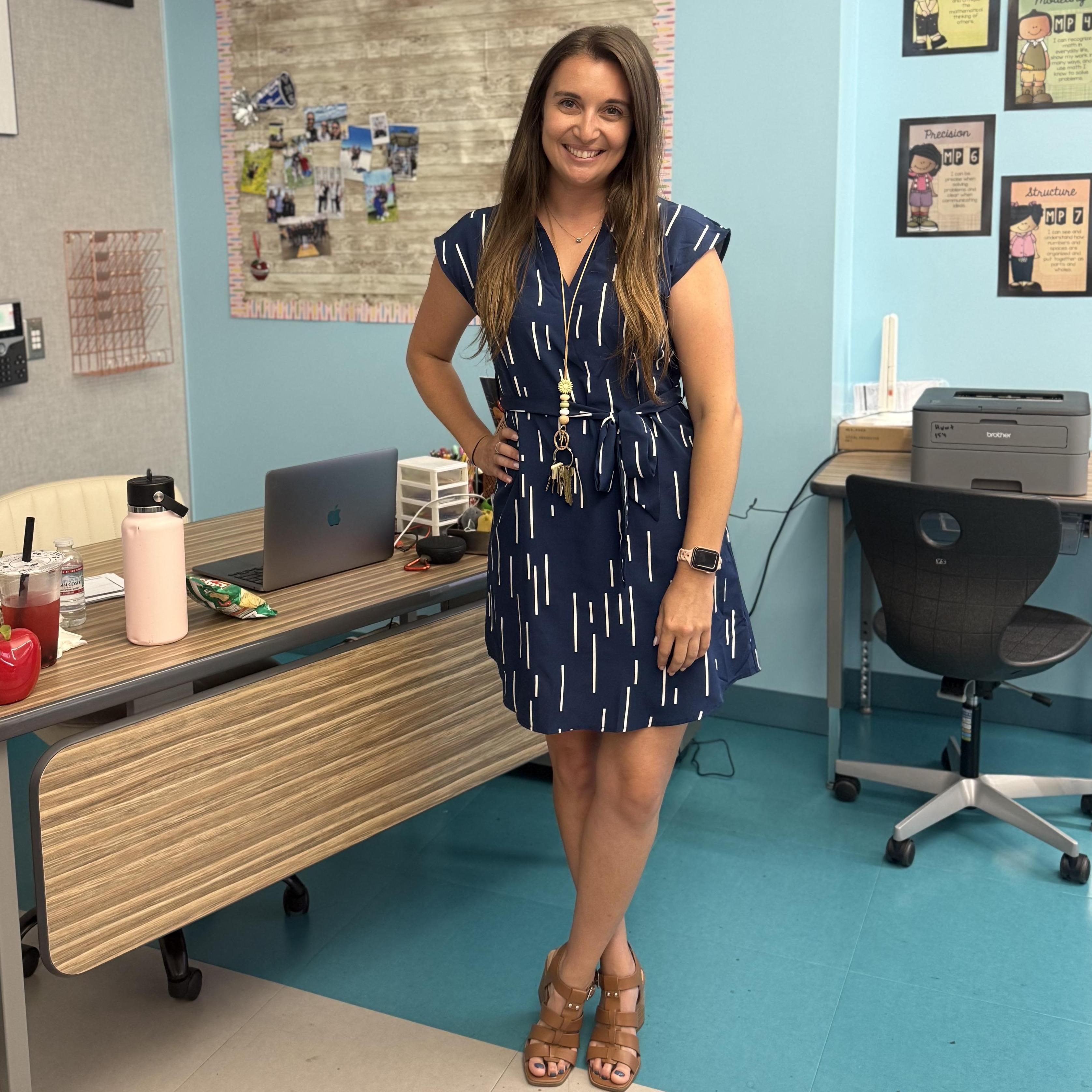 ElviraSpadafora's Profile Photo