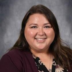 AbbeySobieski's Profile Photo