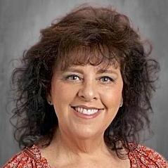 CindyTyson's Profile Photo