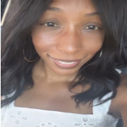 JanelleBrown's Profile Photo