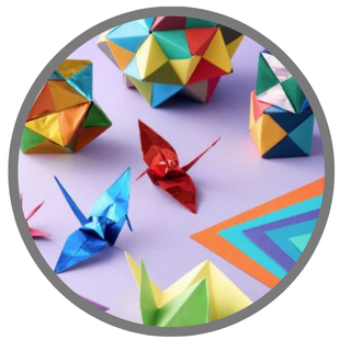Origami