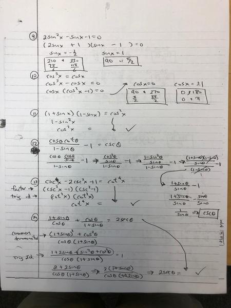 MAPrT5key2.jpg