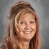 LynneSmith's Profile Photo