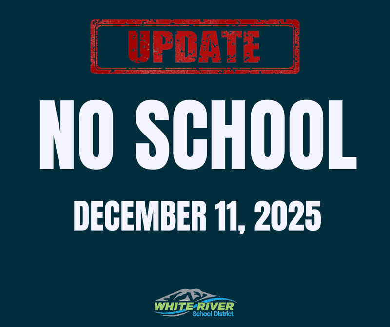 No School Image