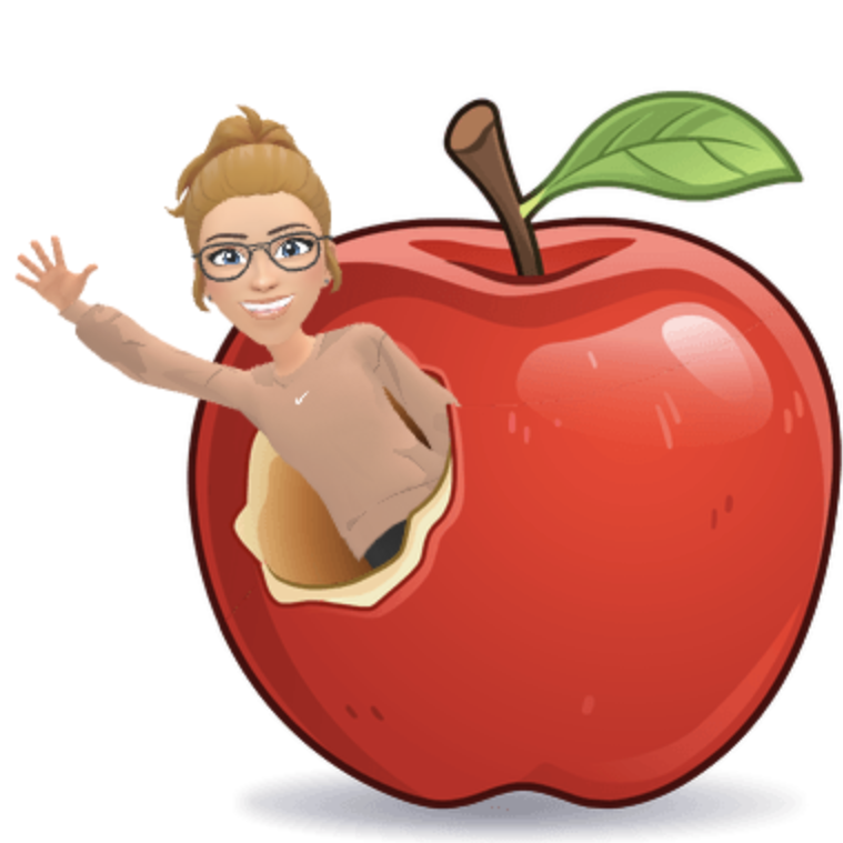 GemmaNapolitano's Profile Photo