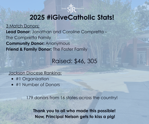 #iGiveCatholic Stats! FB (Facebook Post).png