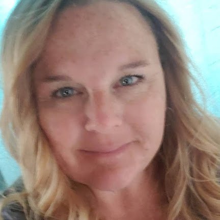 MaryGutierrez's Profile Photo