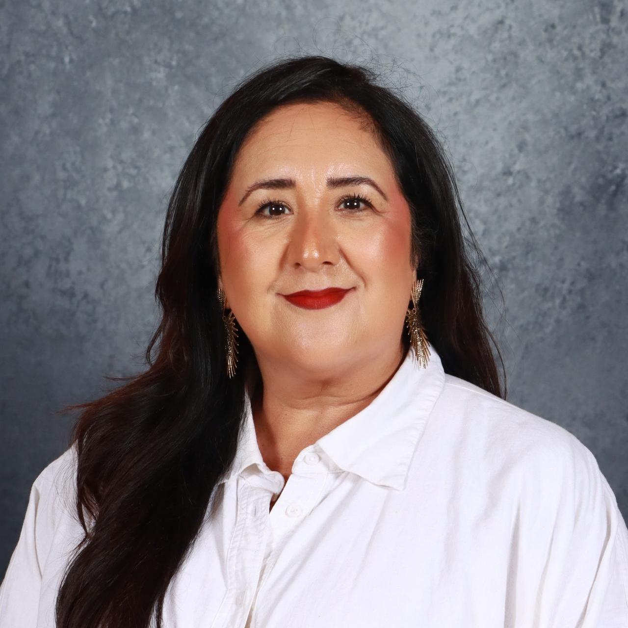 MarisolGama's Profile Photo