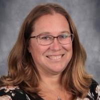 JessicaHartline's Profile Photo