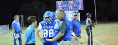 Football Coaches