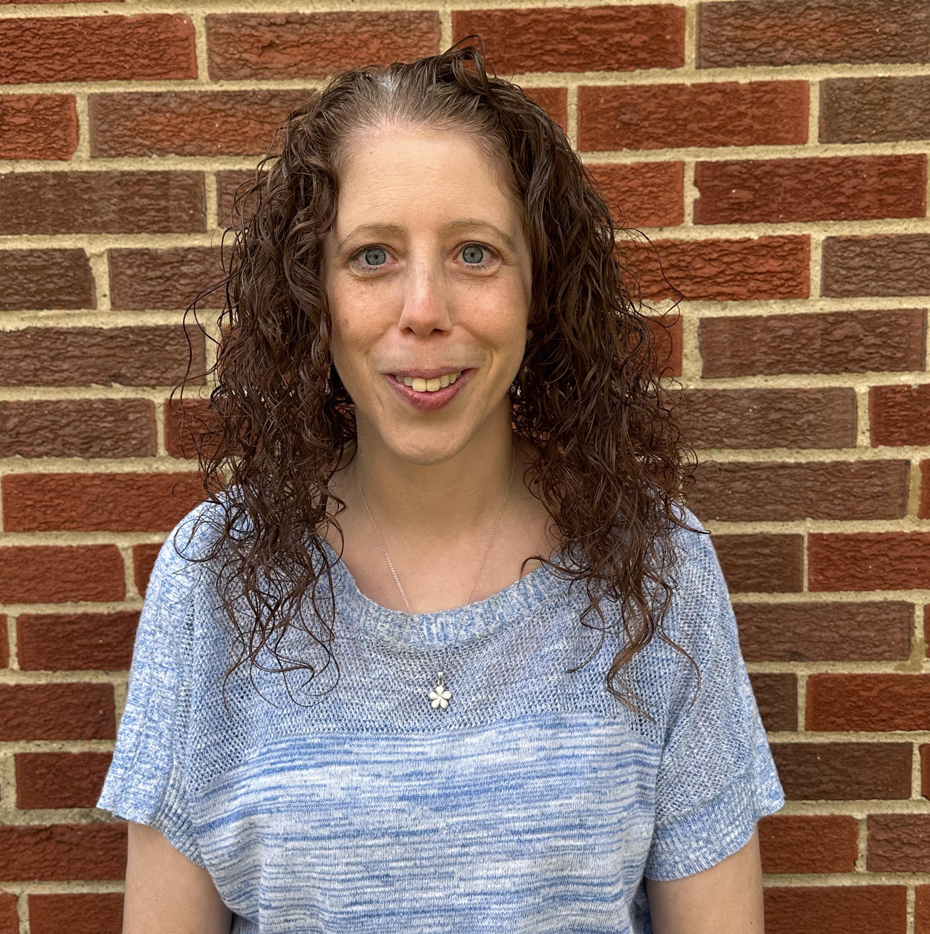 MaryGerlock's Profile Photo