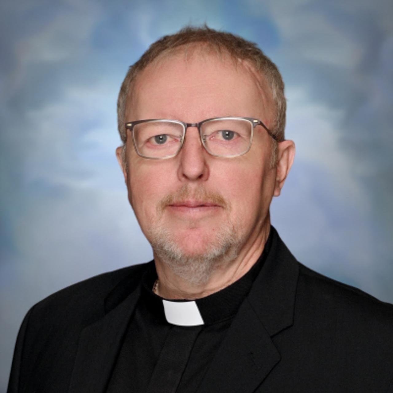 JohnCollins's Profile Photo