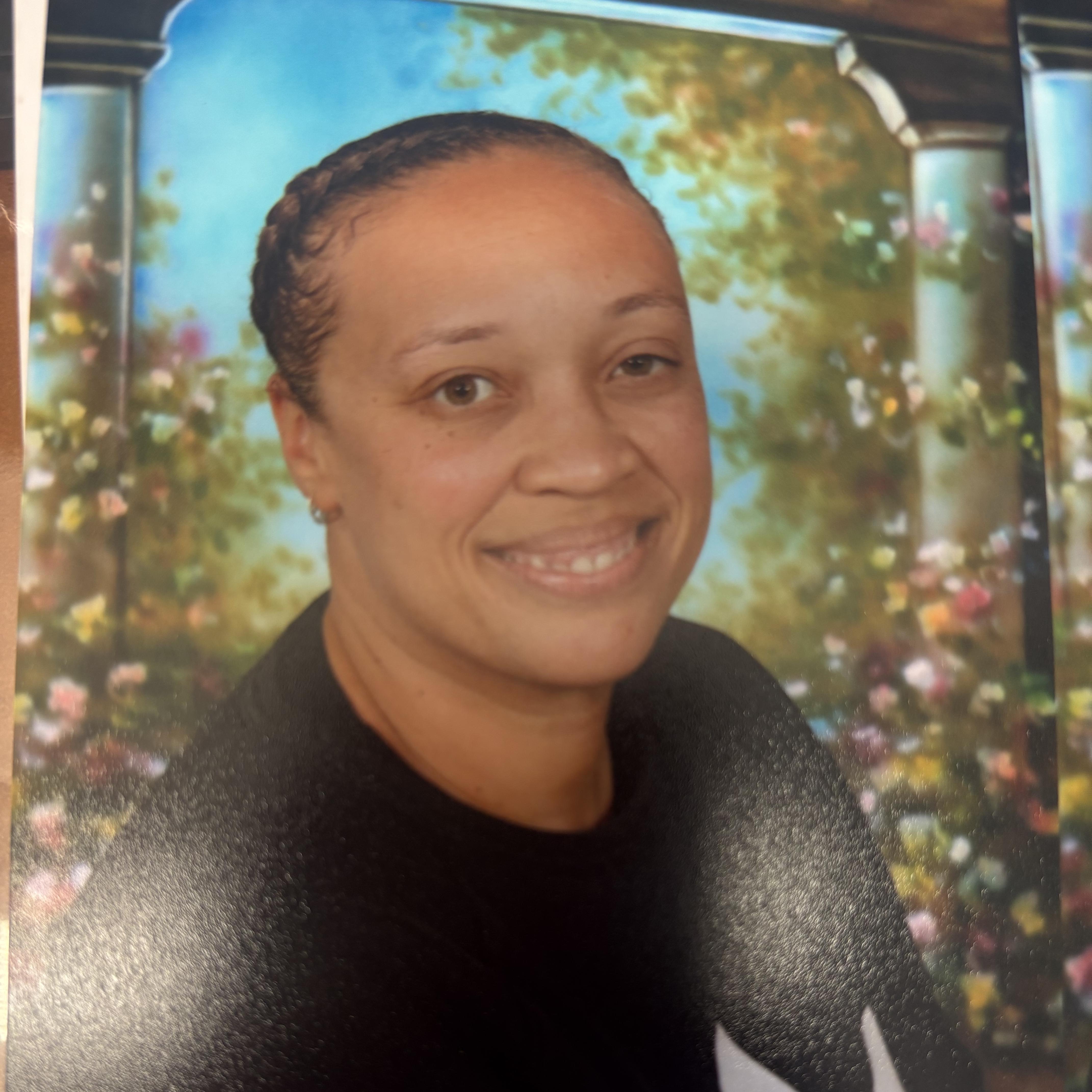 KatrinaBoggs's Profile Photo