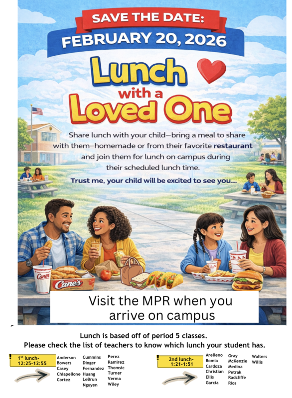 Lunch with a Loved One.png