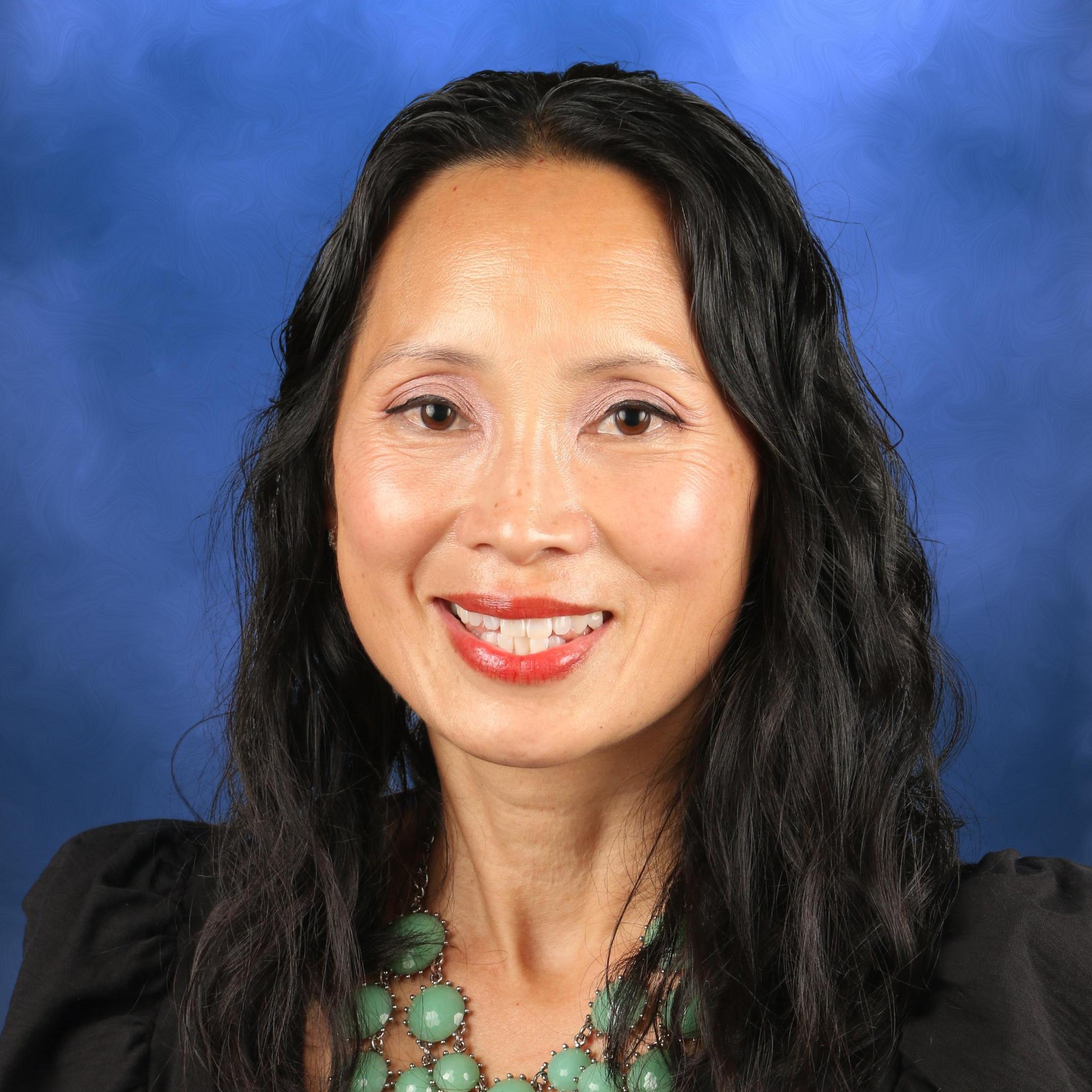 PennyCrespo's Profile Photo