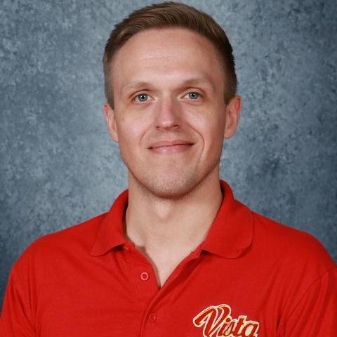 JordanGruner Cox's Profile Photo