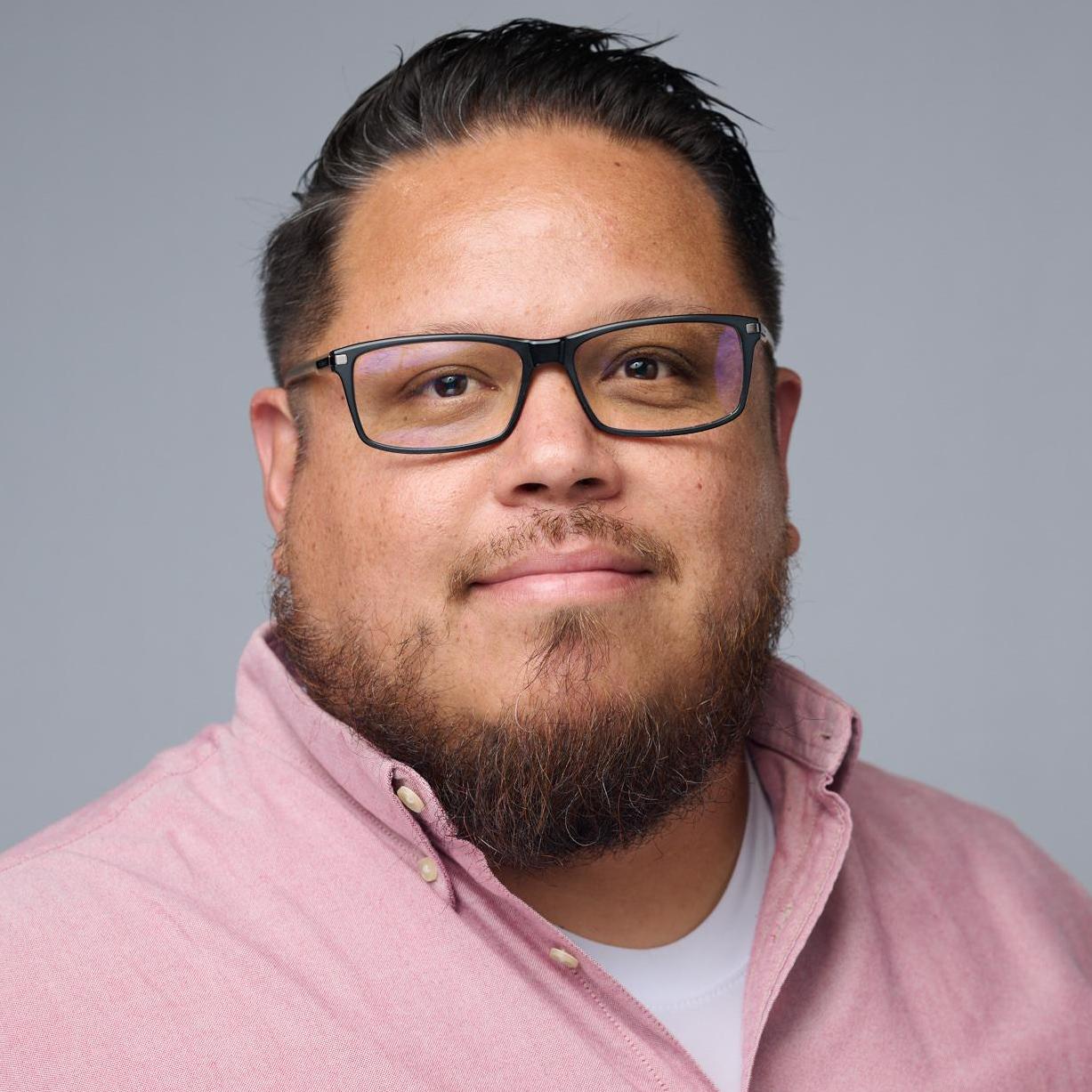 RodolfoAndalon's Profile Photo