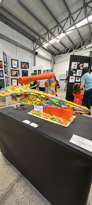 IMG_20240518_130058 (1).jpg