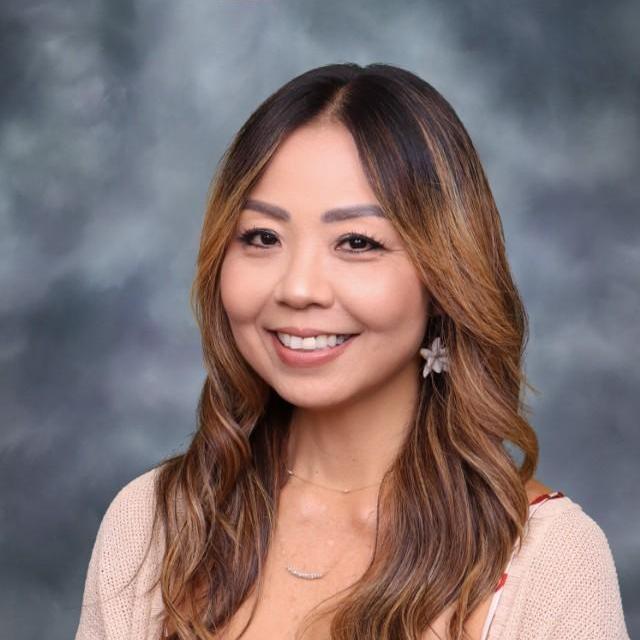 MSasaki-Cann's Profile Photo