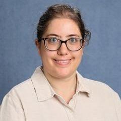 MarikaBak's Profile Photo