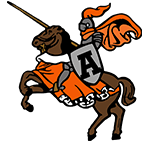 Ankeney Middle School