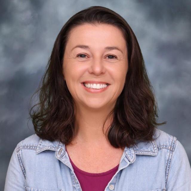 A.Han's Profile Photo