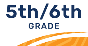 Presentation from 5th Into 6th Grade Parent Meeting Featured Photo