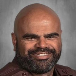 ShaunMudd's Profile Photo