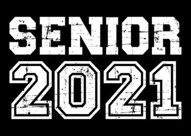 senior