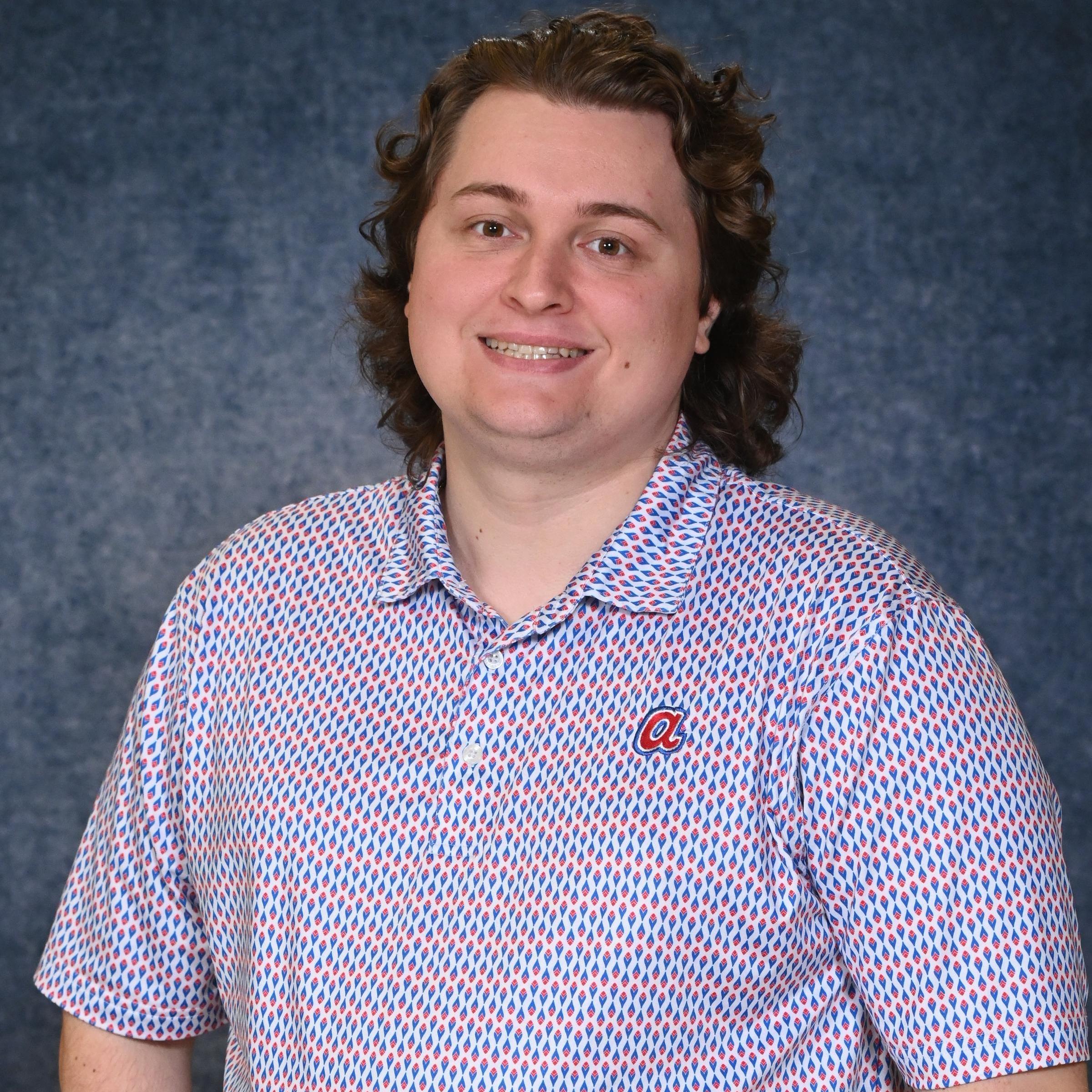DavidAllen's Profile Photo