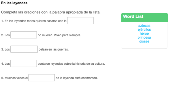 Screen Shot 2020-05-07 at 1.21.44 AM.png