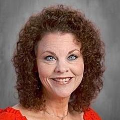 AngelaRittenhouse's Profile Photo