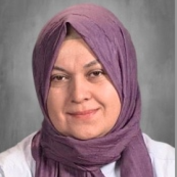 AyseDemirkan's Profile Photo