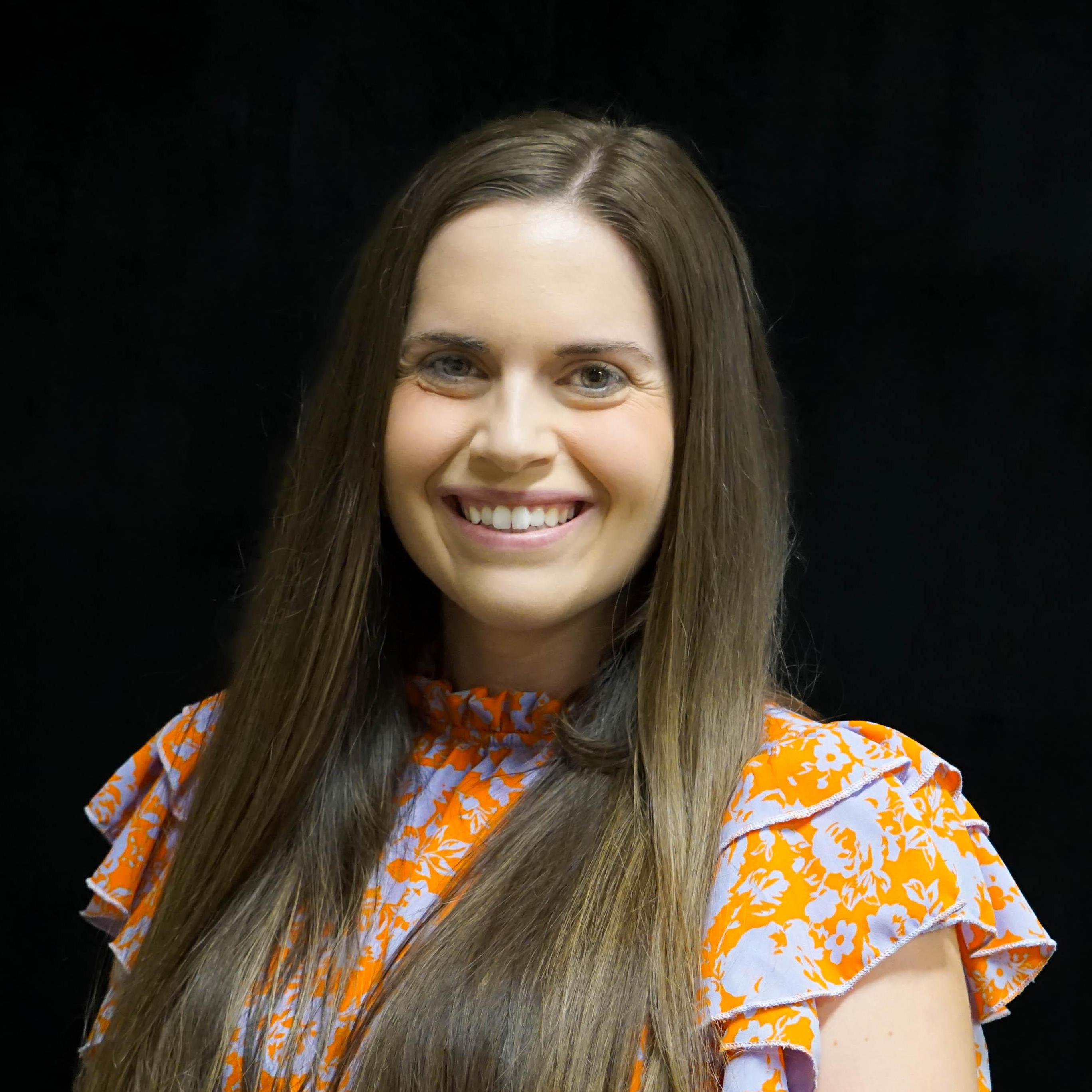 SarahJackson's Profile Photo