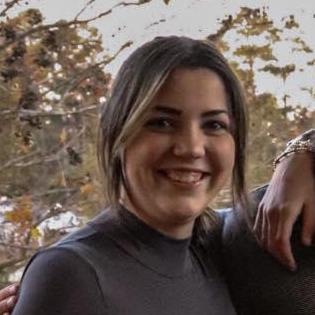 MasonRobbins's Profile Photo